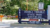 Double Trouble State Park in Berkeley closed due to possible rabid fox