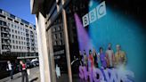 Voices: As an American, I know Britain doesn’t appreciate the BBC nearly enough