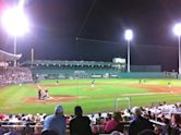 JetBlue Park