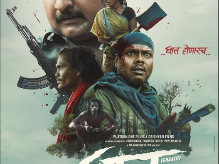 Ghaath Movie Review: A slow-burn thriller that keeps you hooked