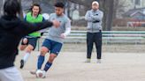 New Belleville soccer team opens path to pros for players, fun for metro-east families