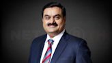 From investment to stock market - Gautam Adani highlighted these 4 things