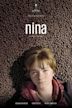 Nina (2017 film)