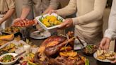 11 Mistakes to Avoid When You’re Hosting Thanksgiving