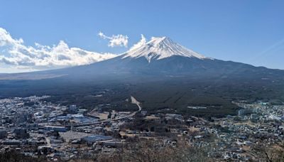 登山運動夯！體力好常運動都可能高山症 「這4種人」要特別小心