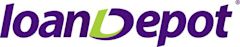 LoanDepot