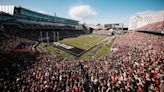 What to expect in terms of fan experience at UC's football opener