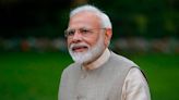 Why is PM Modi’s visit to Austria significant? What can we expect?