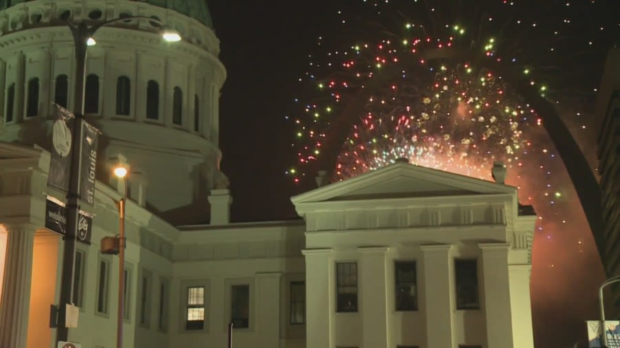 Previewing the 2024 Celebrate St. Louis’ new look event