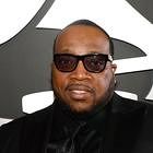 Marvin Sapp