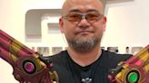 Hideki Kamiya dice cómo le gustaría que fuera el sucesor del Switch