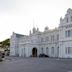 City Hall, Penang