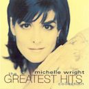 The Greatest Hits Collection (Michelle Wright album)