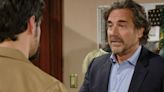 Ridge Questions Thomas’ Engagement to Paris — and Hope Accuses Steffy of Having an Agenda