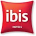 Ibis (hotel)