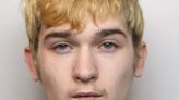 Teenager who caused ‘catastrophic’ injuries to partner’s baby guilty of murder