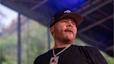 Fat Joe Has Issue With ‘Femininity’ In Hip-Hop From Male Rappers