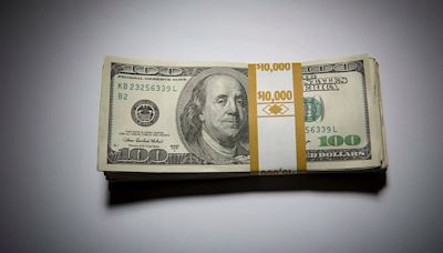 El dólar libre, otra vez en récord: 5 causas que originaron la suba y la tensión en los mercados