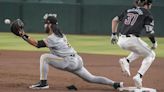 Ketel Marte drives in 3, Diamondbacks stretch winning streak to 4 with 9-5 victory over Pirates