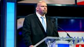 Fetterman debate performance has Democrats on edge about Pa. Senate race