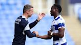 Reading tie down youth prospects as pre-season squad begins to take shape