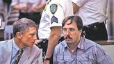 New documentary seeks to ID victims of notorious '90s New York serial killer Joel Rifkin