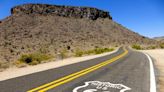 Get your kicks with this new Route 66 guide. Here are the best road trip stops in Arizona