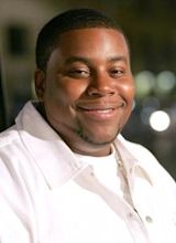 Kenan Thompson