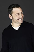 Tiziano Ferro