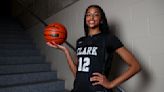 USA Basketball selects Clark's Arianna Roberson for Under-18 team