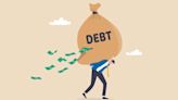 Average Unsecured Debt Skyrockets from $20K to $30K in 18 Months — Are Americans Running Out of Money and Credit?