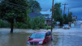 State of emergency declared in Kentucky following devastating flooding