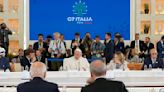 Papa Francisco Vs. Inteligencia artificial: pide mantener la dignidad humana