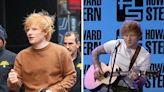 Ed Sheeran Shared The Brilliant Way He Was Able To Win Over The Jury And Win His Copyright Trial