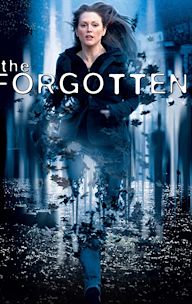 The Forgotten