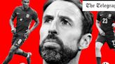 Gareth Southgate’s four England conundrums: Midfield-wing balance and does Wharton make it?