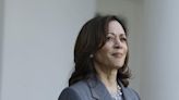 Kamala Harris is gaining swing-state voters’ trust to step in for Biden