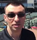 Jason Benetti