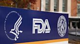 House Republicans Allege FDA ‘Cut Corners’ in Covid-19 Vaccine Approval Process