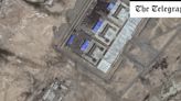 China constructing secret military base in Tajikistan to crush threat from Taliban