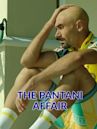 The Pantani Affair