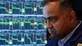 Fears of America recession send stock markets tumbling with worst US day in nearly two years