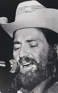 Shotgun Willie