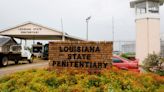 Louisiana bill to castrate sex offenders moving toward governor’s desk for signature