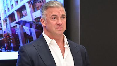 AEW TBS Champ Mercedes Mone Confirms Recent Meeting With Shane McMahon - Wrestling Inc.