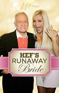 Hef's Runaway Bride