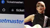 Department of Justice sues Ticketmaster-Live Nation, Wisconsin Swifties speak out