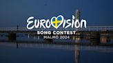 Refuerzan la seguridad en Eurovisión ante las protestas y las amenazas terroristas