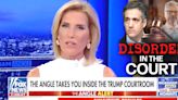 Laura Ingraham's Rhetorical Question About Trump Gets Brutal Series Of Answers