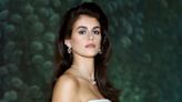 Kaia Gerber Channeled Cindy Crawford With a Bouncy Blowout at the Met Gala